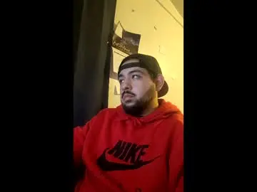 Chaturbate Free Live Porn of wob2018