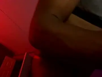 Chaturbate Live Sex of yelladaniella