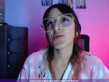 _alhanna from chaturbate