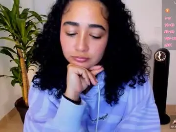 Chaturbate Best live sex cam show of _kat_1