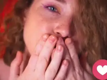 Chaturbate Watch Live Sex Cams of _the_sun_