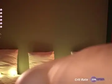 _the_sun_ from chaturbate