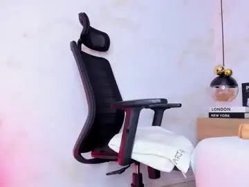 Chaturbate Adult Video Chat of africa_holmes