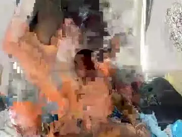 afroditaandc from chaturbate