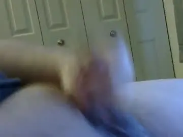 Chaturbate Adult Video Chat of anyaluvsit