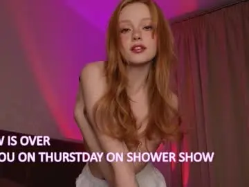 Chaturbate Sex Chat of artemisa_meows