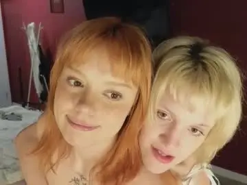 Chaturbate Adult Webcam of artemisa_meows