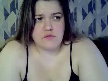 Chaturbate Live Sex of ashleyrosee_