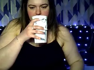 Chaturbate Adult Webcams of ashleyrosee_