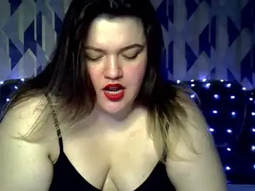 Chaturbate Sex Cam of ashleyrosee_
