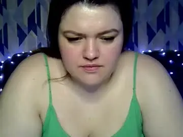 Chaturbate Best live sex cam show of ashleyrosee_