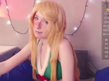 Chaturbate Private Sex Chat of astromy