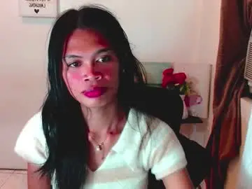 Chaturbate Sex Cam of avacadaxcx