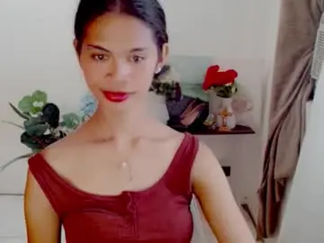 Chaturbate Live Porn of avacadaxcx