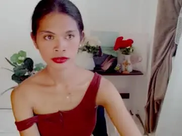 Chaturbate Private Sex Chat of avacadaxcx