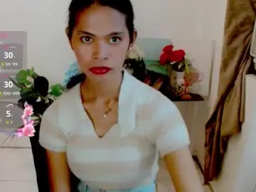 Chaturbate Private Sex Chat of avacadaxcx