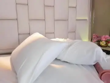 Chaturbate Sex Cam of biancax_