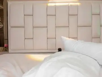 Chaturbate Sex Chat of biancax_