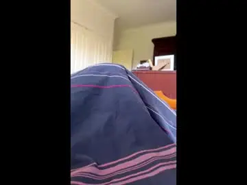 Chaturbate Live Porn of boreddilf