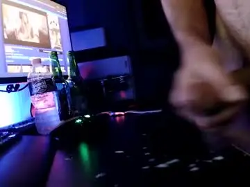 Chaturbate Sex Chat of btone1979