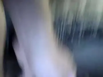 Chaturbate Best live sex cam show of btownstud