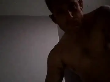 Chaturbate Sex Chat of btownstud