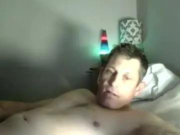 Chaturbate Live Sex of btownstud