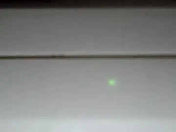 Chaturbate Free Porn Cam of btownstud