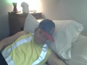 Chaturbate Free Live Porn of btownstud