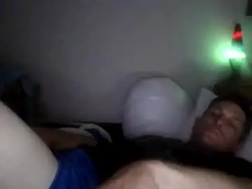 Chaturbate Sex Chat of btownstud