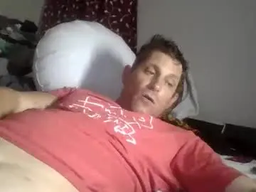 Chaturbate Sex Cam of btownstud