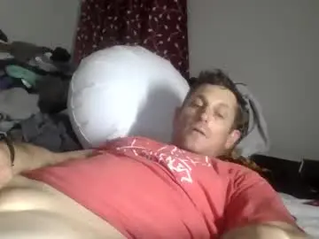 btownstud from chaturbate