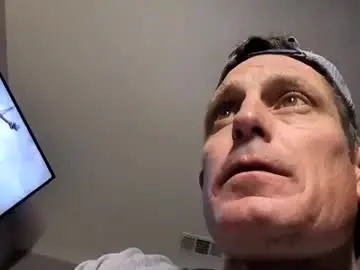 Chaturbate Live Porn of btownstud