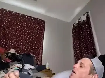 Chaturbate Live Porn of btownstud