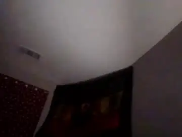 Chaturbate Free Porn Cam of btownstud