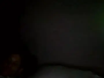 Chaturbate Nude Webcam of btownstud