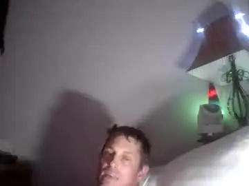 Chaturbate Sex Chat of btownstud