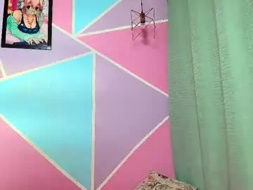 Chaturbate Free Porn Cam of couplelovely_dss