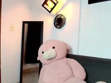 Chaturbate Watch Live Sex Cams of couplelovely_dss