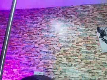 couplelovely_dss from chaturbate