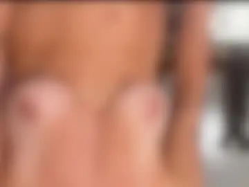 cruellacuck from chaturbate