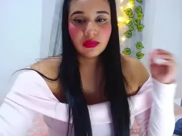 Chaturbate Best Webcam of cumb0y_squirtgirl