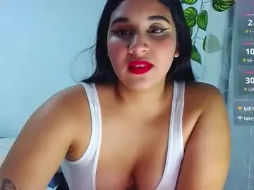 Chaturbate Free Live Porn of cumb0y_squirtgirl