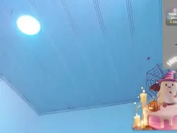 Chaturbate Adult Webcams of cumb0y_squirtgirl