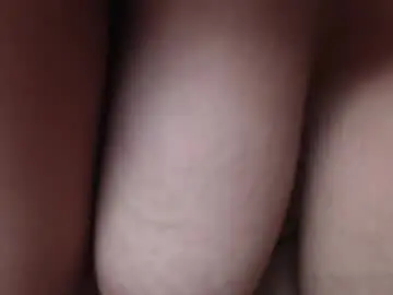 Chaturbate Best Webcam of curlydani