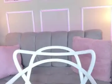 Chaturbate Private Sex Chat of curlydani