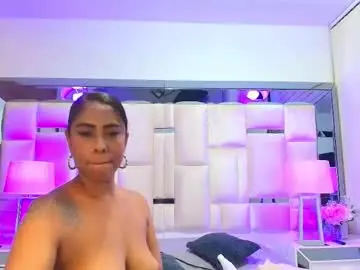 Chaturbate Private Sex Chat of denispassion