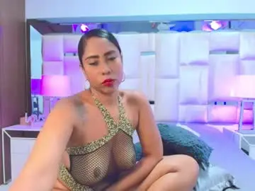 Chaturbate Live Sex Cam of denispassion