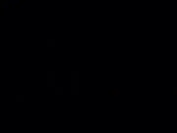 Chaturbate Nude Webcam of denveversbb