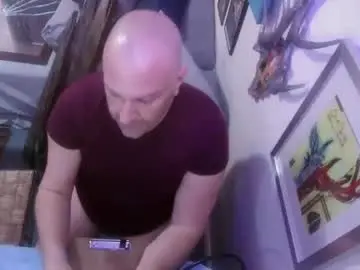 Chaturbate Adult Webcam of denveversbb